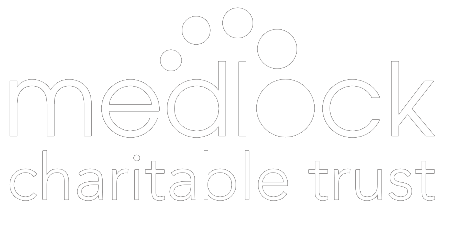 Medlock Charitable Trust